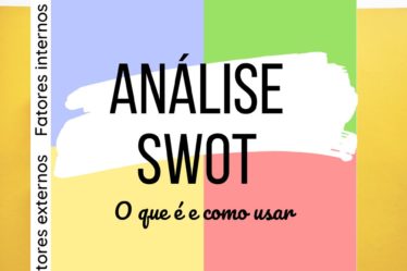 Análise SWOT