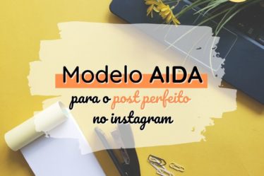 Modelo AIDA