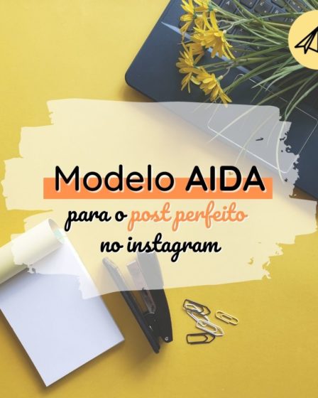 Modelo AIDA