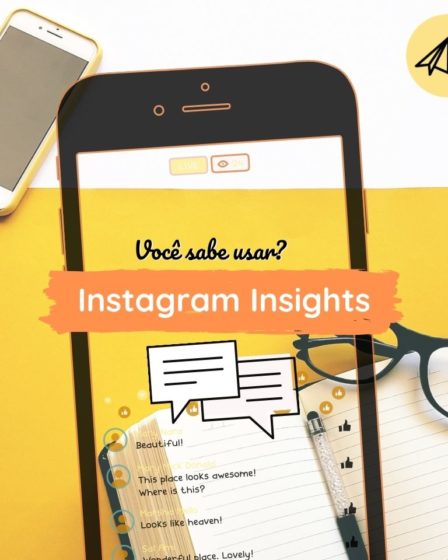Instagram Insights